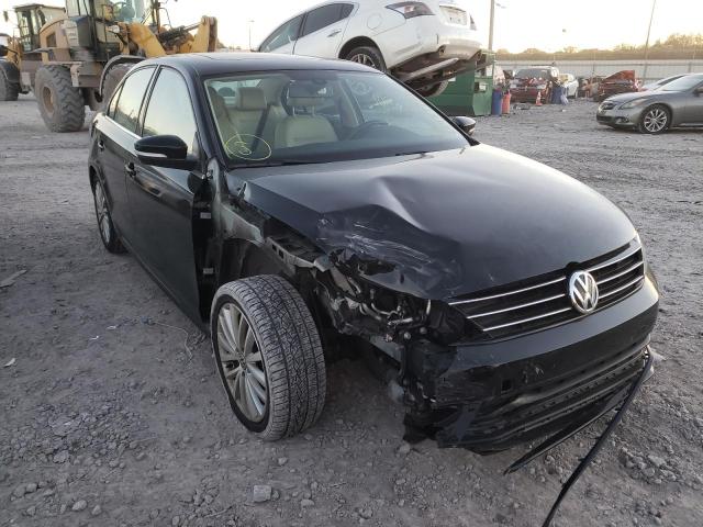 3VWL17AJ2GM250760  volkswagen jetta 2015 IMG 0