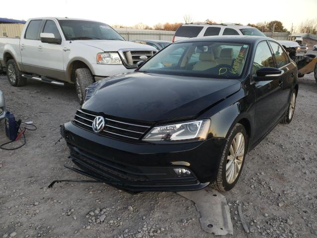 3VWL17AJ2GM250760  volkswagen jetta 2015 IMG 1