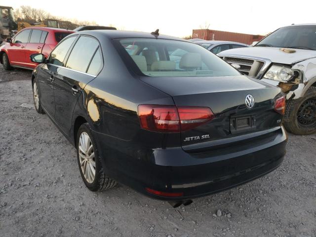 3VWL17AJ2GM250760  volkswagen jetta 2015 IMG 2