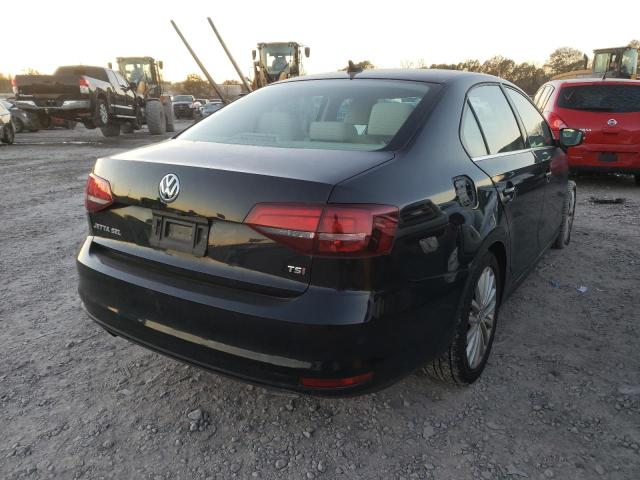 3VWL17AJ2GM250760  volkswagen jetta 2015 IMG 3