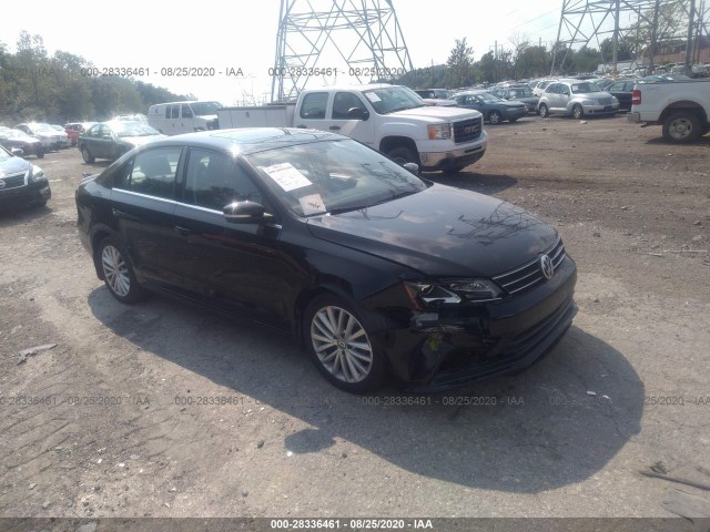 3VWL17AJ2GM265646  volkswagen jetta 2015 IMG 0