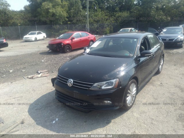 3VWL17AJ2GM265646  volkswagen jetta 2015 IMG 1