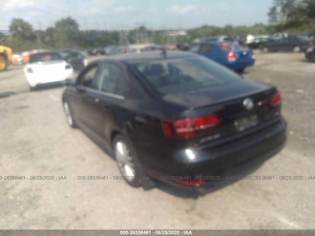 3VWL17AJ2GM265646  volkswagen jetta 2015 IMG 2