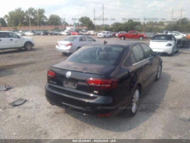 3VWL17AJ2GM265646  volkswagen jetta 2015 IMG 3