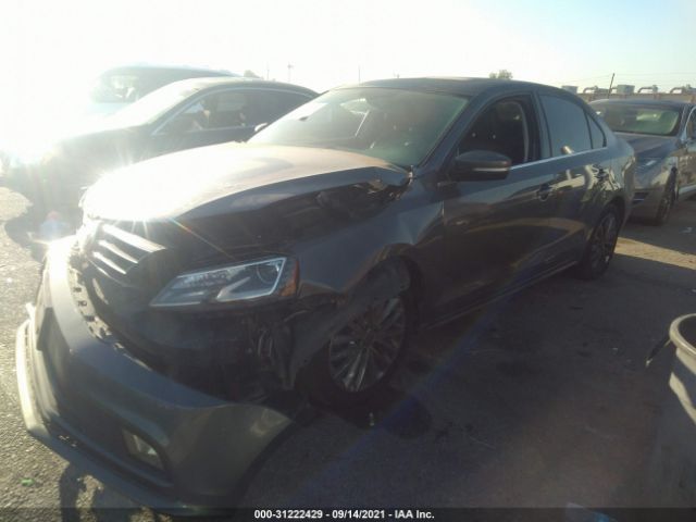 3VWL17AJ5GM267004  volkswagen  2016 IMG 1