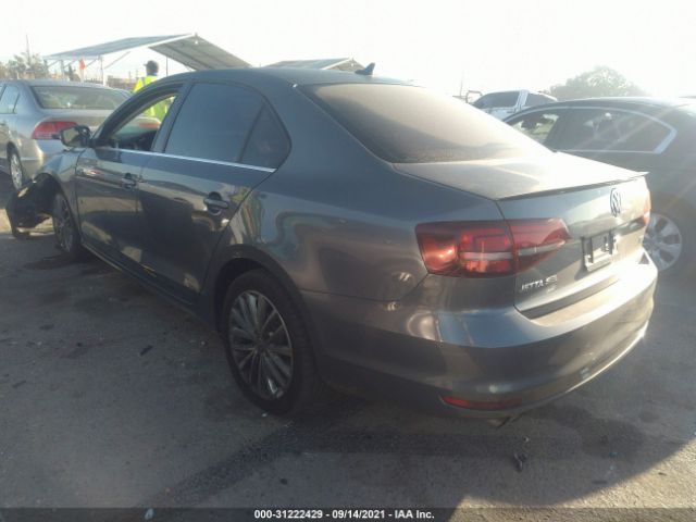 3VWL17AJ5GM267004  volkswagen  2016 IMG 2