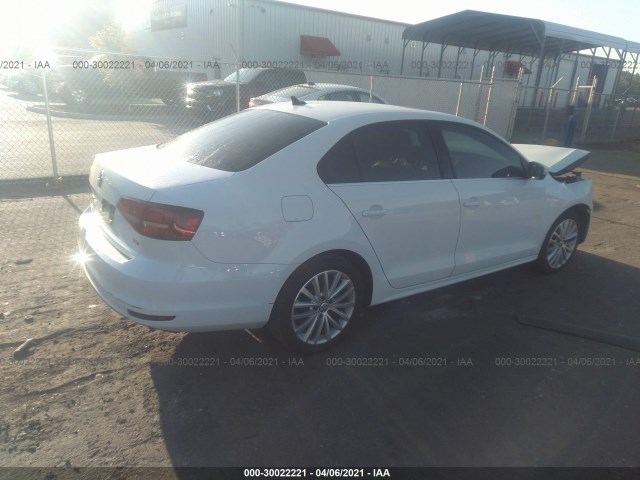 3VWL17AJ5GM305170  volkswagen  2016 IMG 3