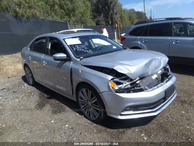 3VWL17AJ7GM213381  volkswagen  2016 IMG 0