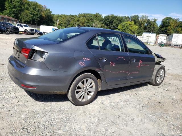 3VWLA7AJ0FM287305  volkswagen  2015 IMG 2