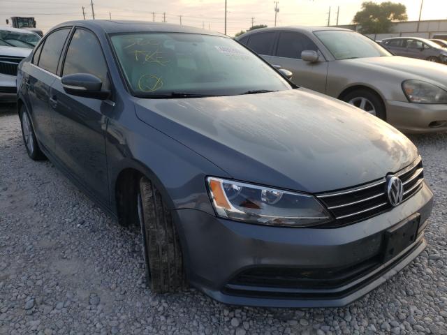 3VWLA7AJ1FM281349  volkswagen  2015 IMG 0