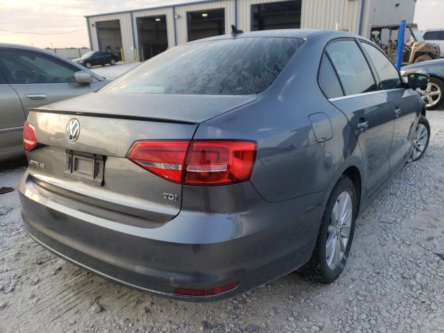 3VWLA7AJ1FM281349  volkswagen  2015 IMG 3