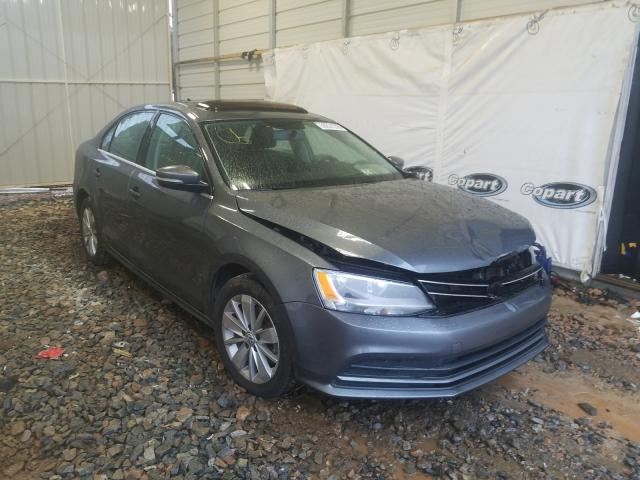 3VWLA7AJ1FM281609  volkswagen jetta 2015 IMG 0