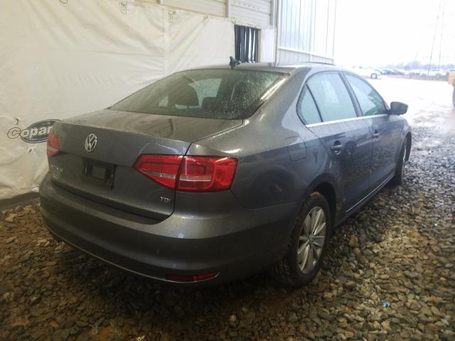 3VWLA7AJ1FM281609  volkswagen jetta 2015 IMG 3