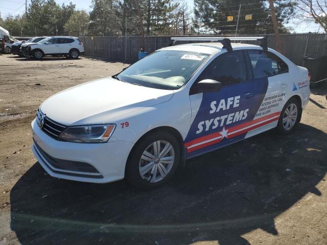 3VWLA7AJ1FM332414  volkswagen jetta 2015 IMG 0