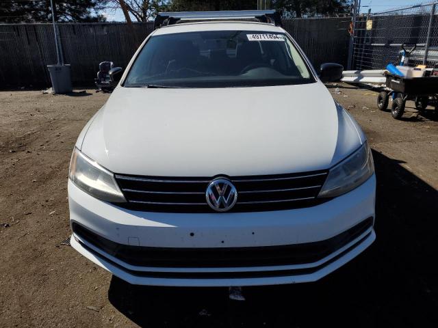 3VWLA7AJ1FM332414  volkswagen jetta 2015 IMG 4