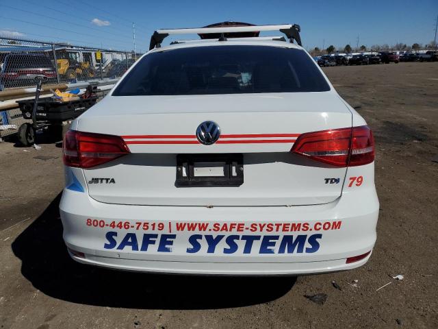 3VWLA7AJ1FM332414  volkswagen jetta 2015 IMG 5