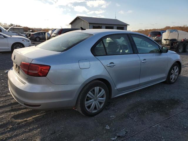 3VWLA7AJ2FM343504  volkswagen jetta 2015 IMG 2