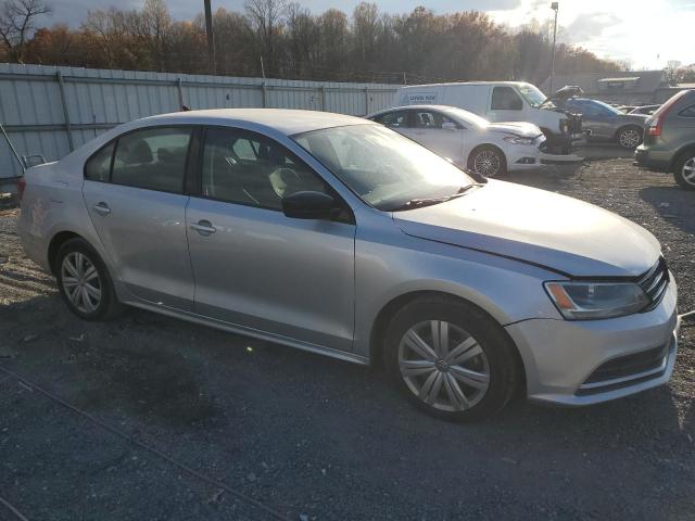 3VWLA7AJ2FM343504  volkswagen jetta 2015 IMG 3