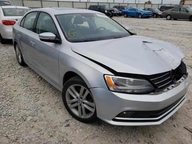 3VWLA7AJ5FM319682  volkswagen jetta 2015 IMG 0