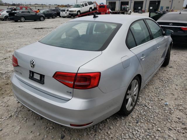 3VWLA7AJ5FM319682  volkswagen jetta 2015 IMG 3