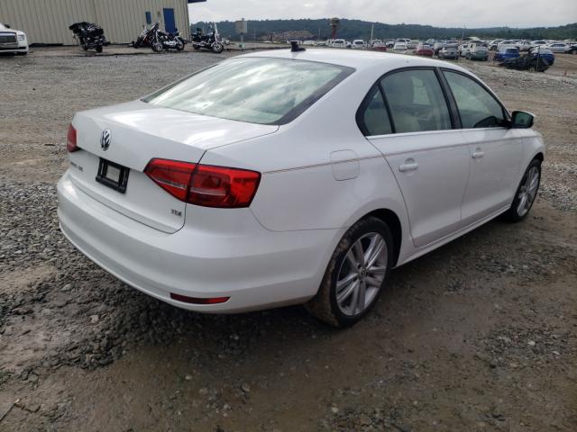 3VWLA7AJ6FM293674  volkswagen  2015 IMG 3