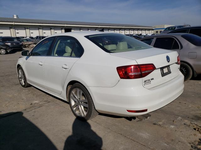 3VWLA7AJ6FM329217  volkswagen  2015 IMG 2