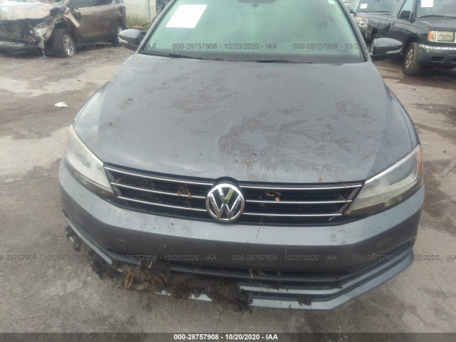 3VWLA7AJ7FM290668  volkswagen  2015 IMG 5