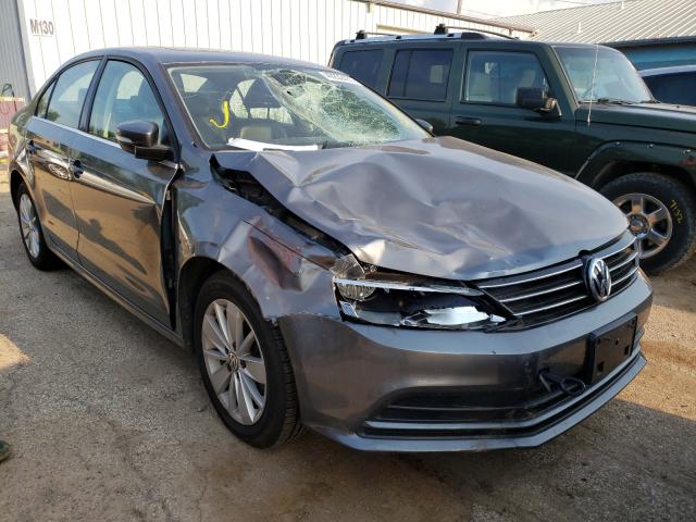 3VWLA7AJ7FM329789  volkswagen  2015 IMG 0