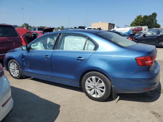 3VWLA7AJ9FM295757  volkswagen  2015 IMG 1