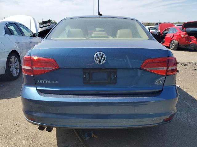 3VWLA7AJ9FM295757  volkswagen  2015 IMG 5