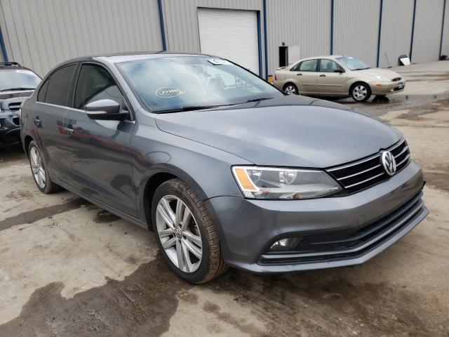 3VWLA7AJ9FM329552  volkswagen  2015 IMG 0