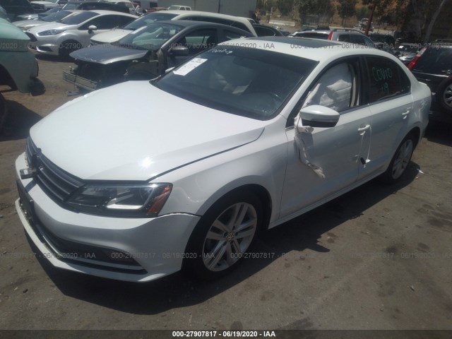 3VWLA7AJXFM286176  volkswagen  2015 IMG 1