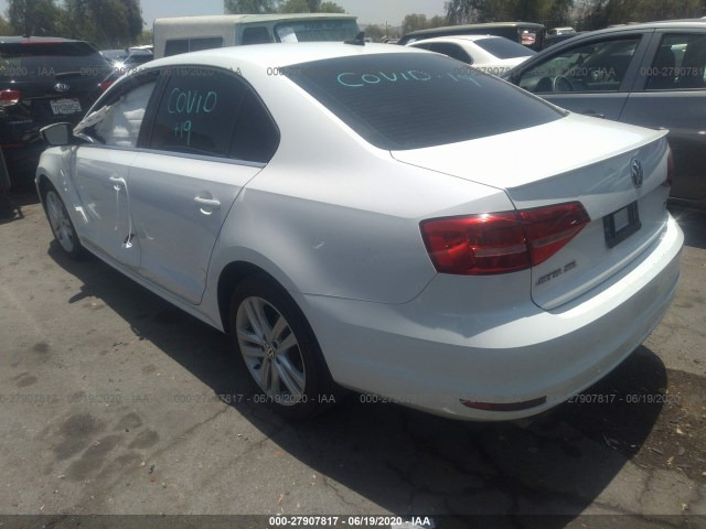 3VWLA7AJXFM286176  volkswagen  2015 IMG 2