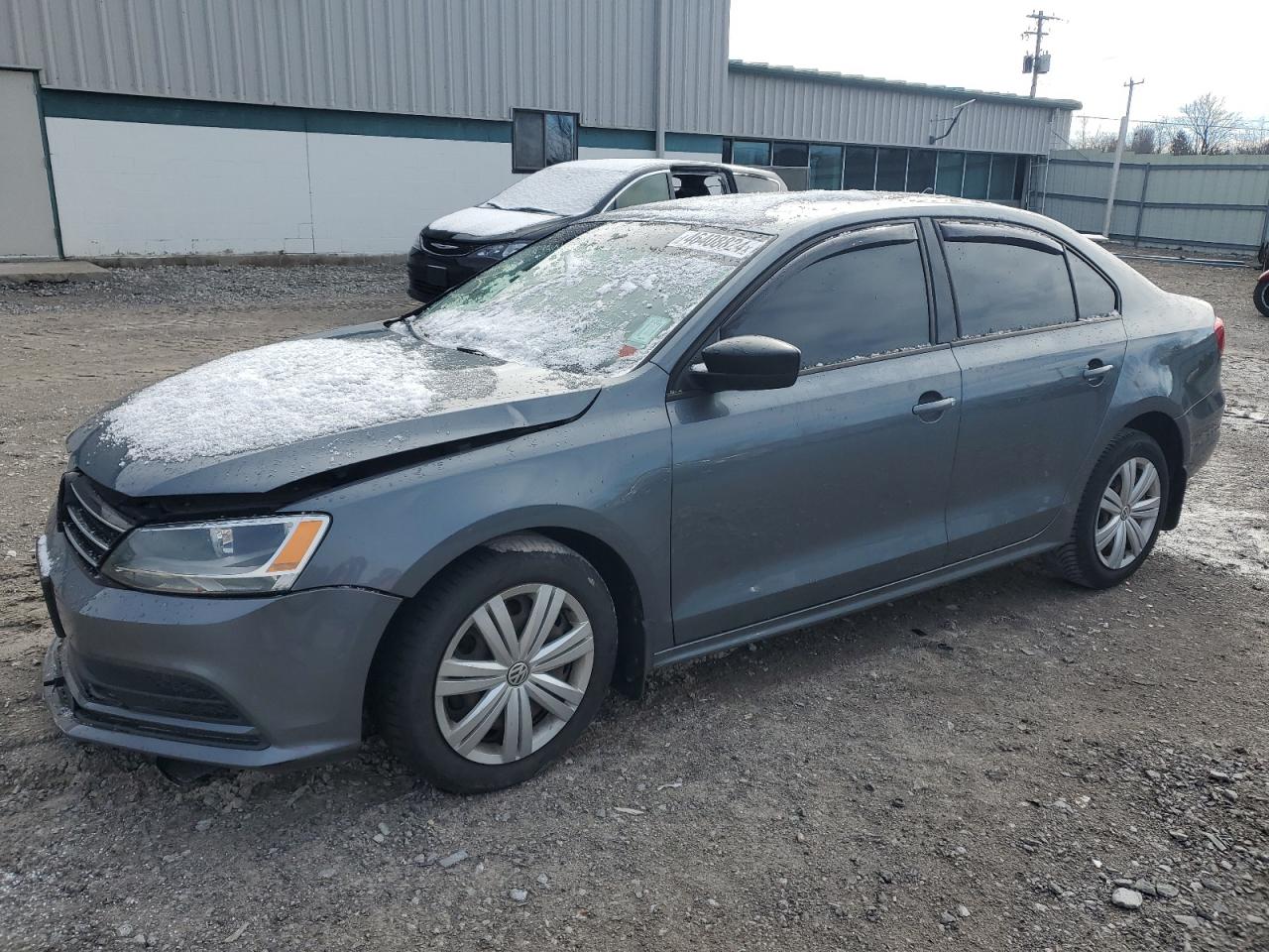 3VWLA7AJXFM301002  volkswagen jetta 2015 IMG 0