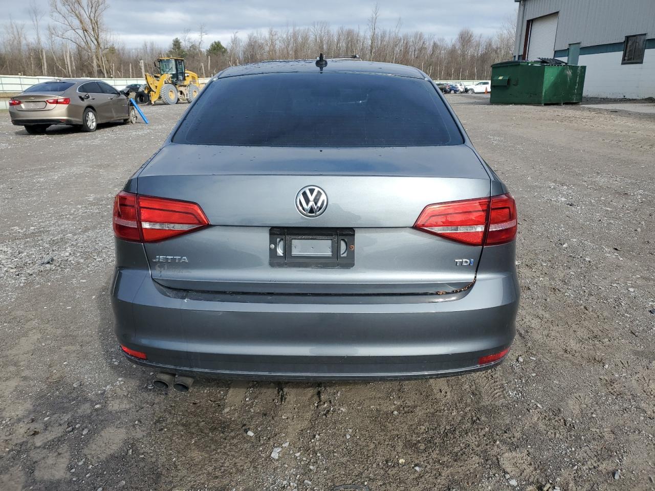 3VWLA7AJXFM301002  volkswagen jetta 2015 IMG 5