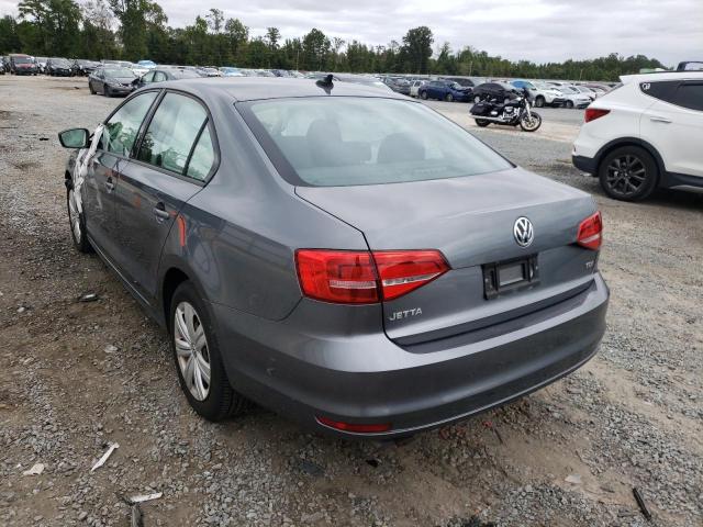 3VWLA7AJXFM401410  volkswagen jetta 2015 IMG 2