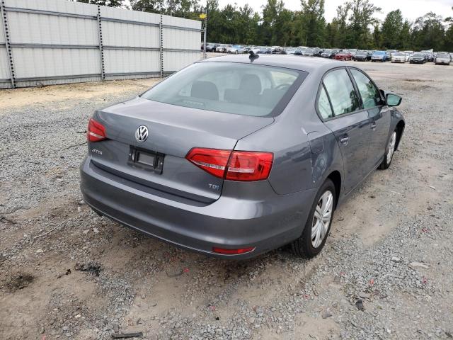 3VWLA7AJXFM401410  volkswagen jetta 2015 IMG 3