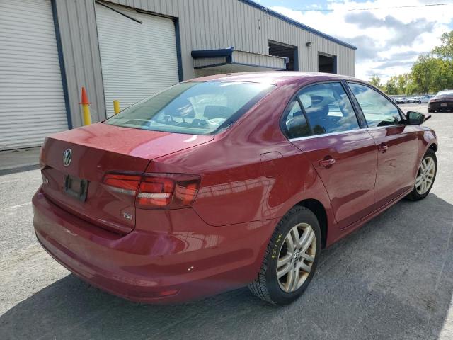 3VW167AJ0HM271035  volkswagen  2017 IMG 3