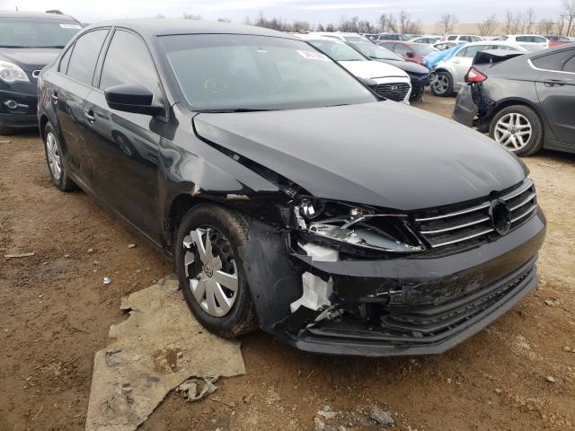 3VW167AJ7GM375648  volkswagen  2016 IMG 0