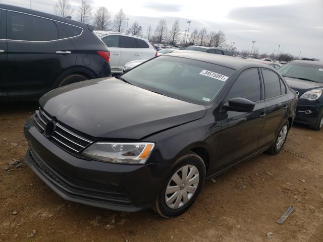 3VW167AJ7GM375648  volkswagen  2016 IMG 1