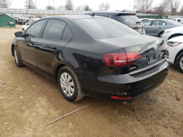 3VW167AJ7GM375648  volkswagen  2016 IMG 2