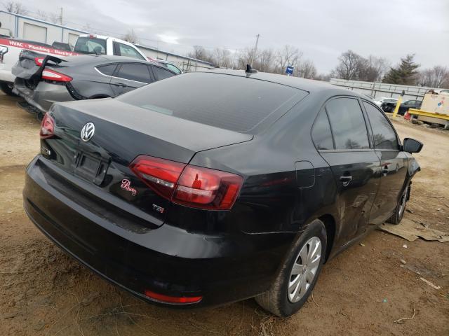 3VW167AJ7GM375648  volkswagen  2016 IMG 3