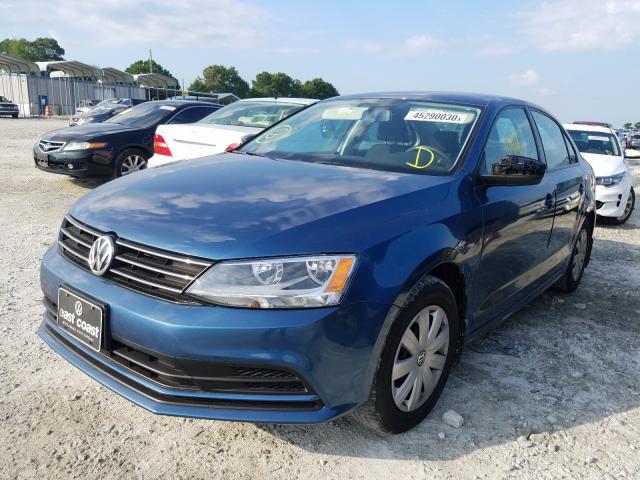 3VW167AJ8GM367641  volkswagen  2016 IMG 1