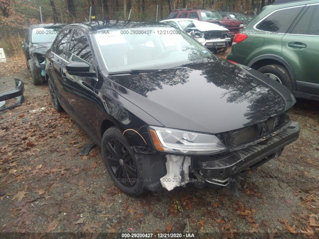 3VW167AJ8HM225985  volkswagen jetta 2017 IMG 0