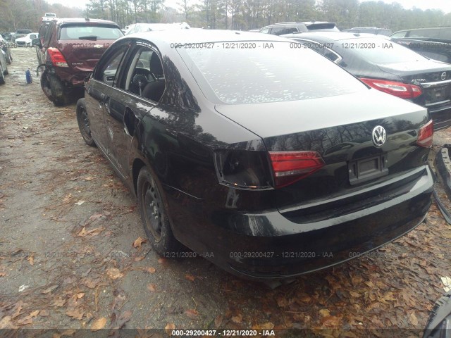 3VW167AJ8HM225985  volkswagen jetta 2017 IMG 2