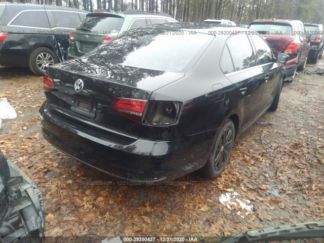 3VW167AJ8HM225985  volkswagen jetta 2017 IMG 3