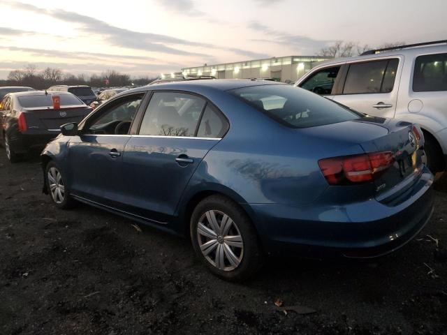 3VW167AJ8HM289914  volkswagen jetta 2016 IMG 1