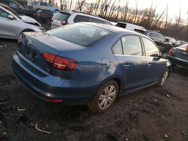 3VW167AJ8HM289914  volkswagen jetta 2016 IMG 2