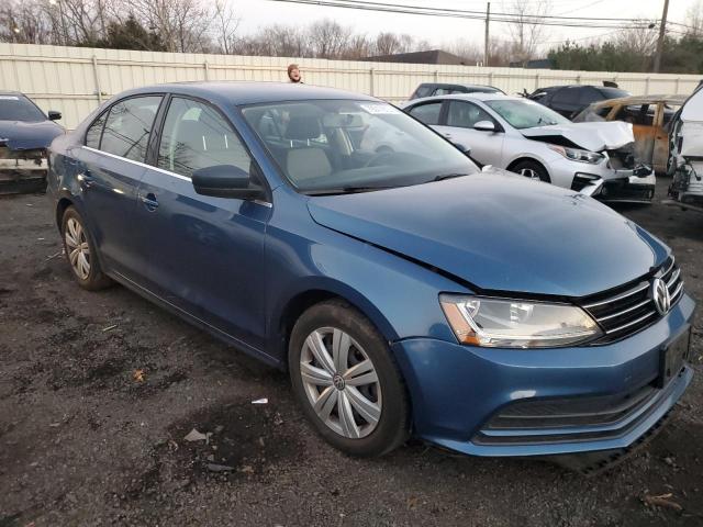 3VW167AJ8HM289914  volkswagen jetta 2016 IMG 3