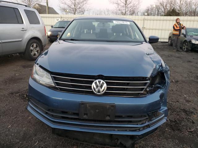 3VW167AJ8HM289914  volkswagen jetta 2016 IMG 4